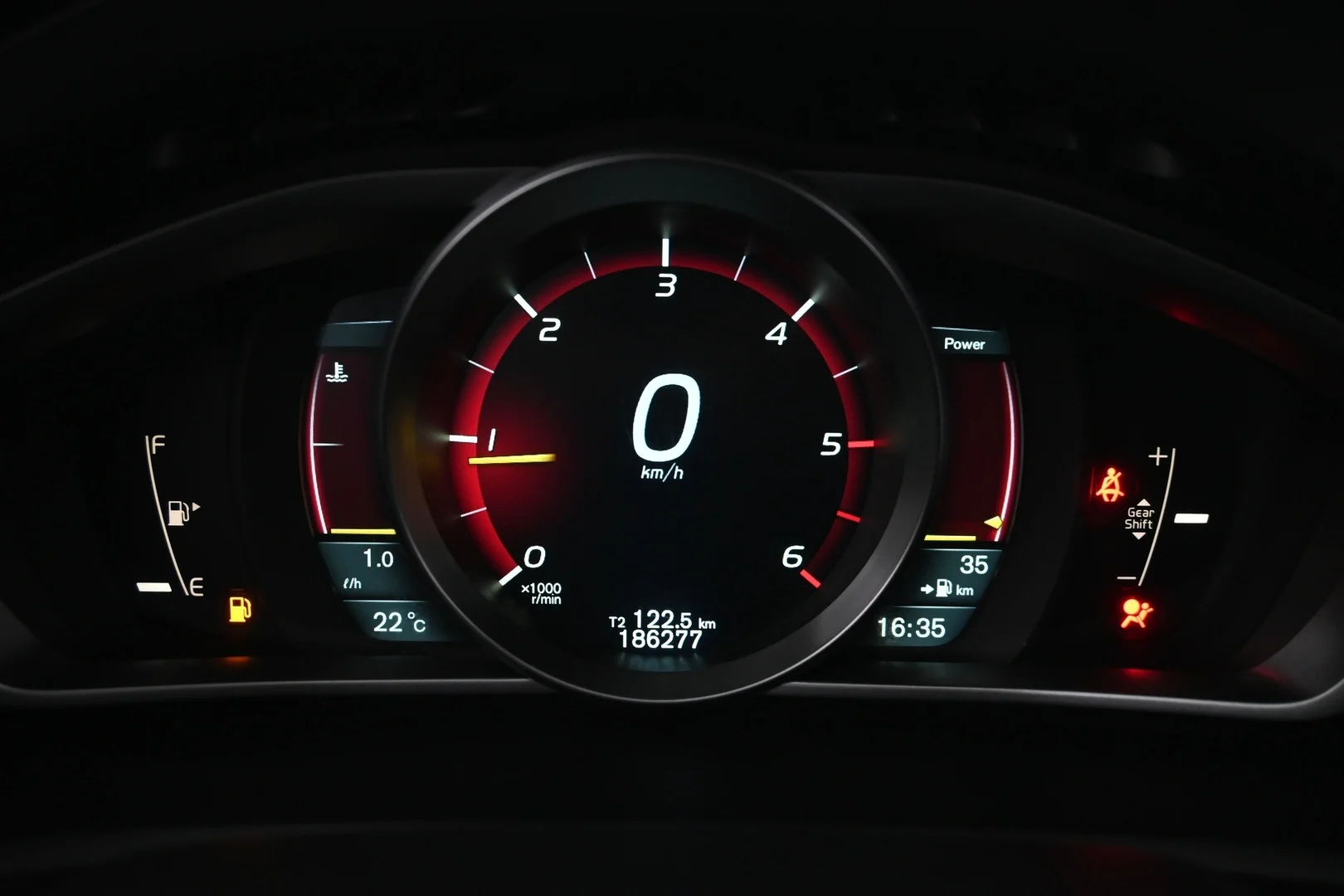 Car Image - 3CzKxn0LyPmvSS1DQZPNI