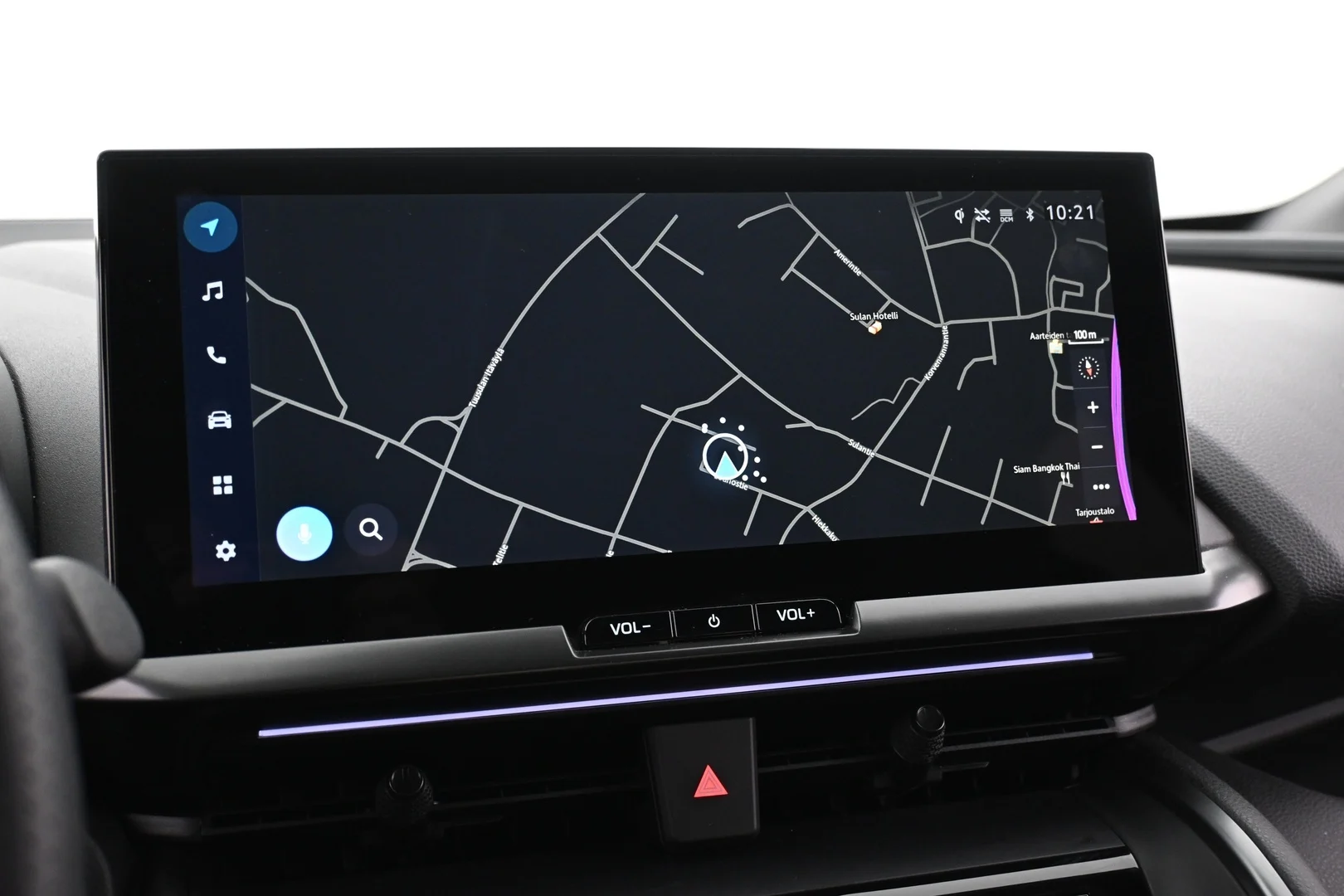 Car Image - 77ZFizg1RZ0BlOlBPSWo7f
