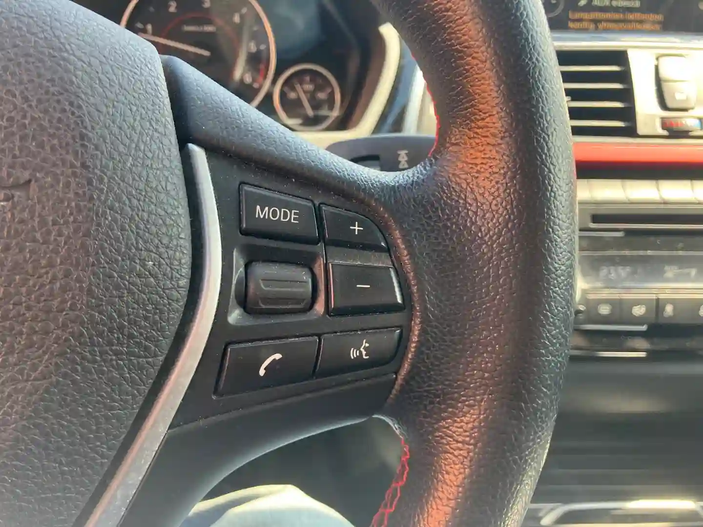 Car Image - 2ljHfzQJ96eazt6w7bmtol