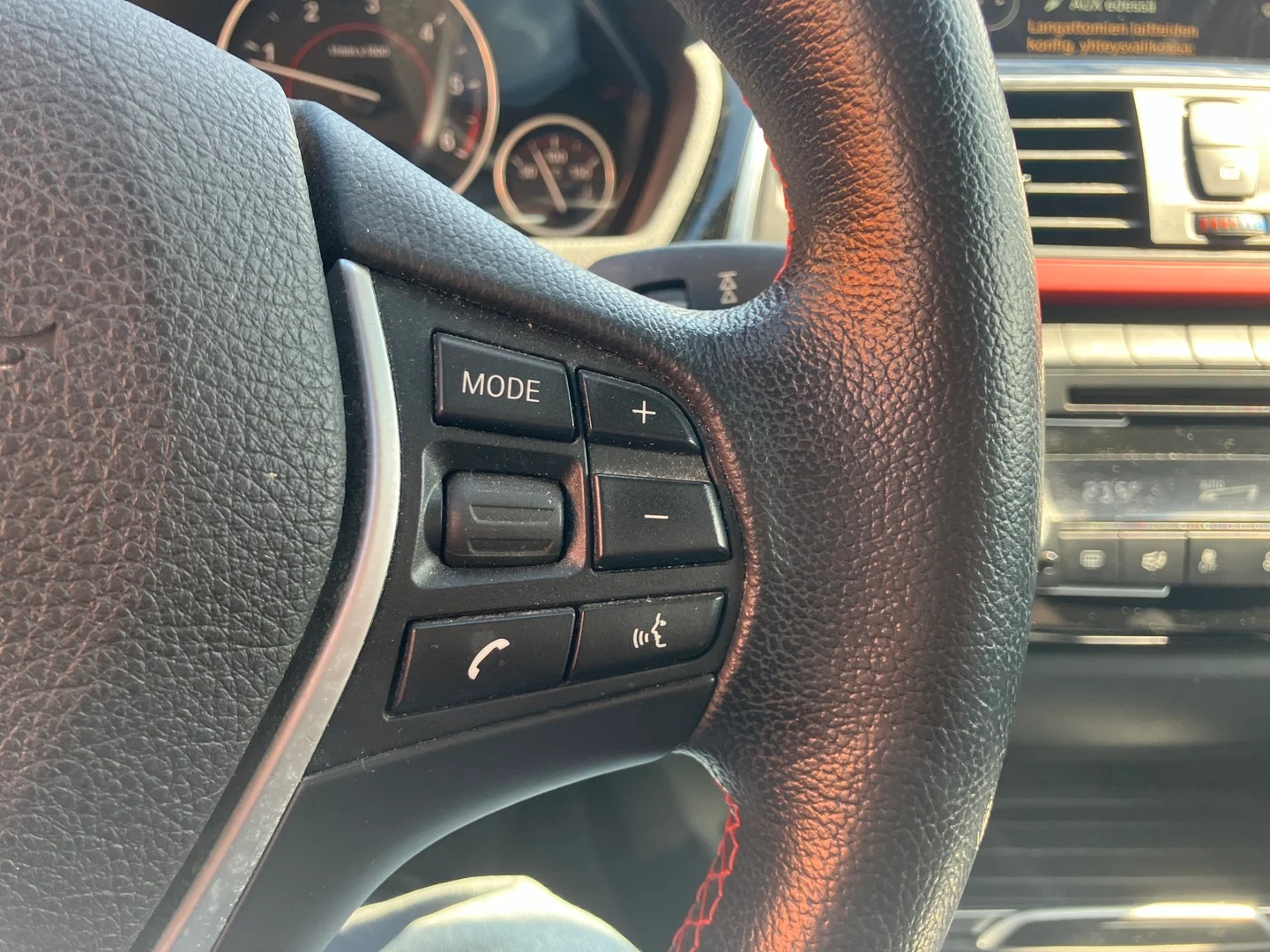 Car Image - 2ljHfzQJ96eazt6w7bmtol