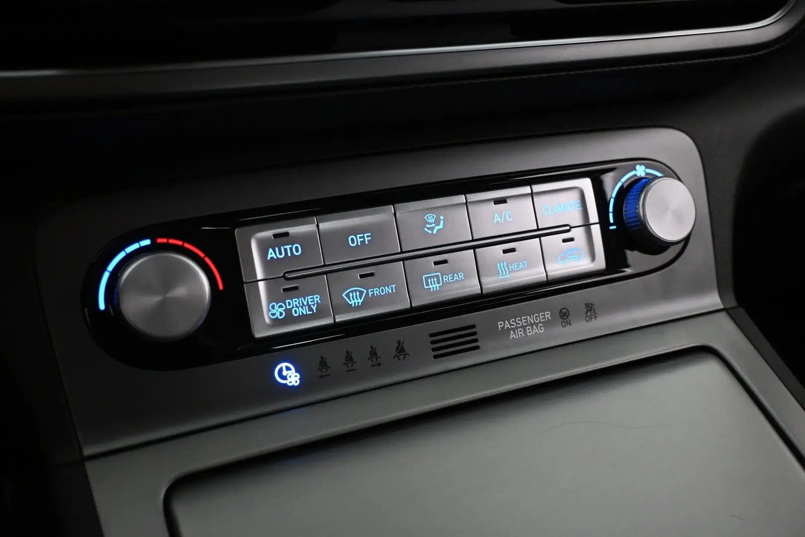 Car Image - 78Gmp8ErdGXoqWwXqv6Zle
