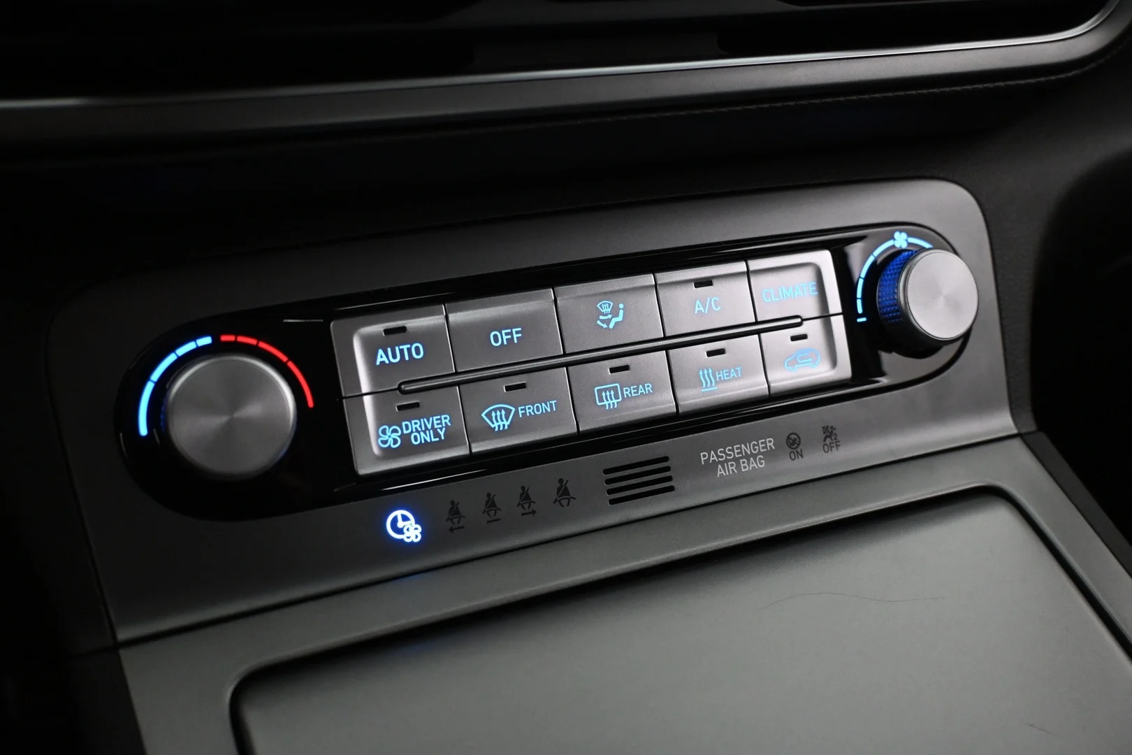 Car Image - 78Gmp8ErdGXoqWwXqv6Zle