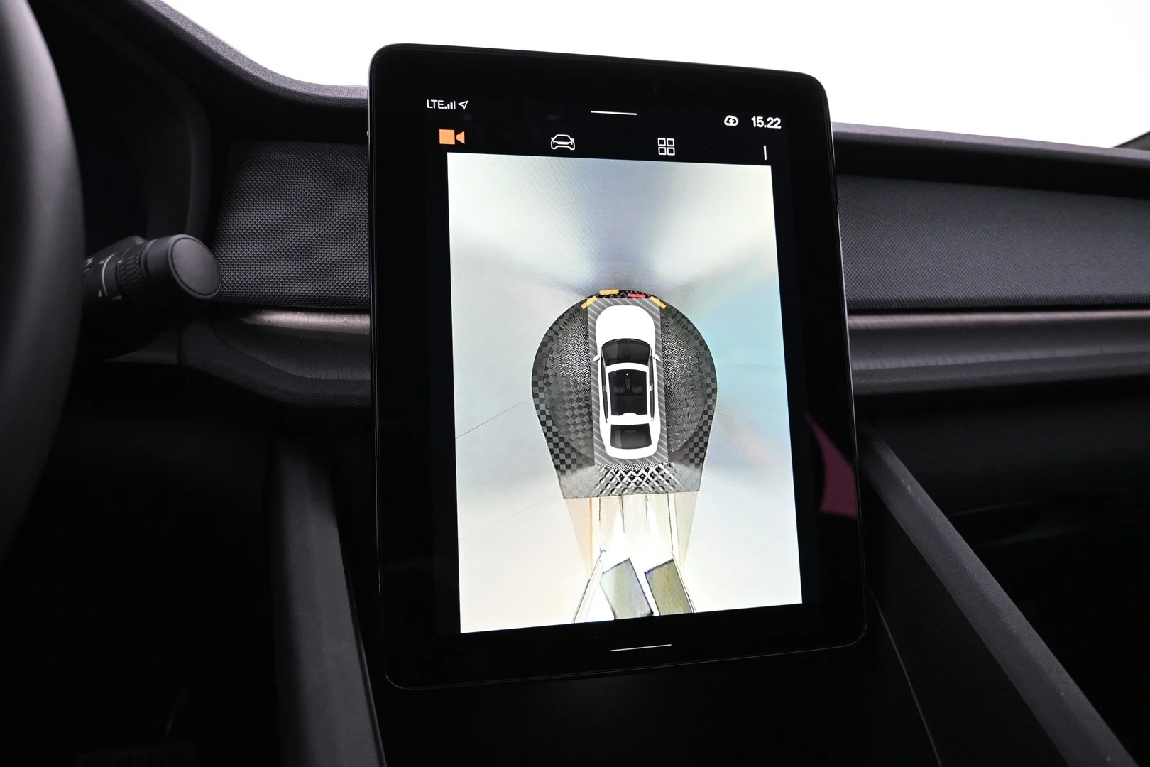 Car Image - dsioJmzP7uSlrhfGja17c