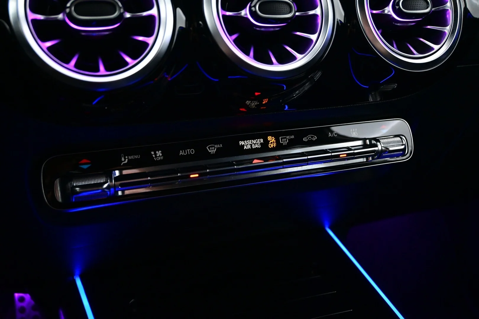 Car Image - 5d092tTk3oRuASr0u6WRhk