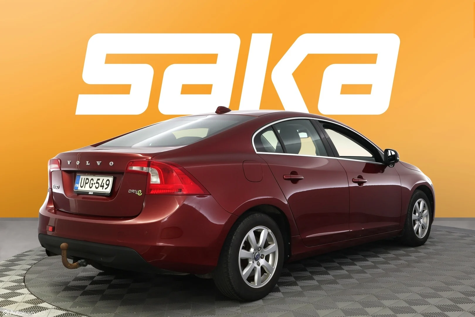Car Image - 479yupbvzzgdkKS5aKIKr5