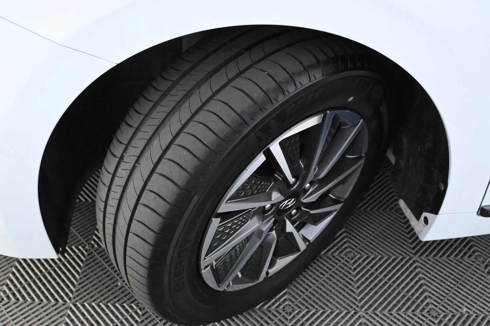 Car Image - 2RbvLkiz7vwgSVsvPSOamx