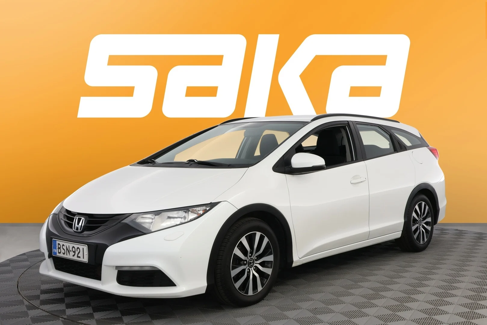 Car Image - 3GM4WCeLX0hUi3YOLcrZ2g