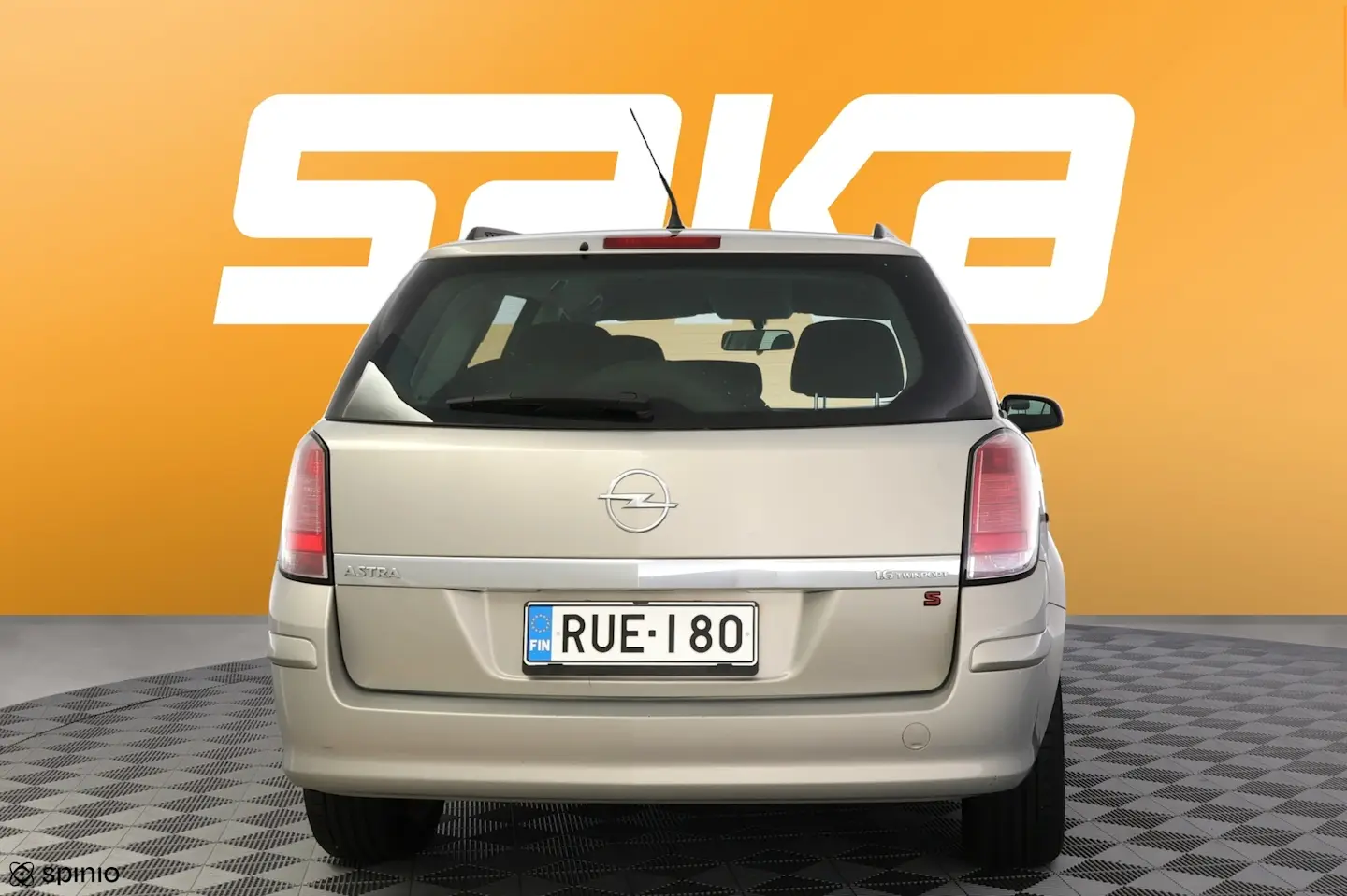 Car Image - 3AGoQcn87OfXCDOnvGxtk9