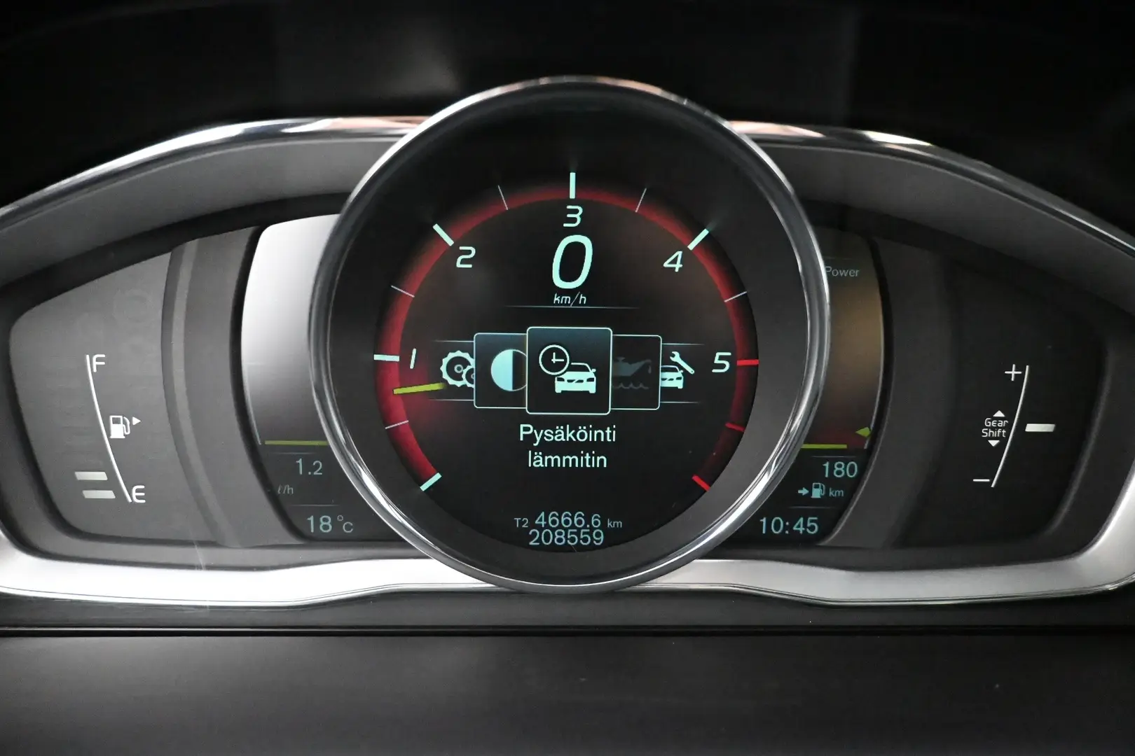 Car Image - 19z1A3QgTfYRVEhPiz8c1M