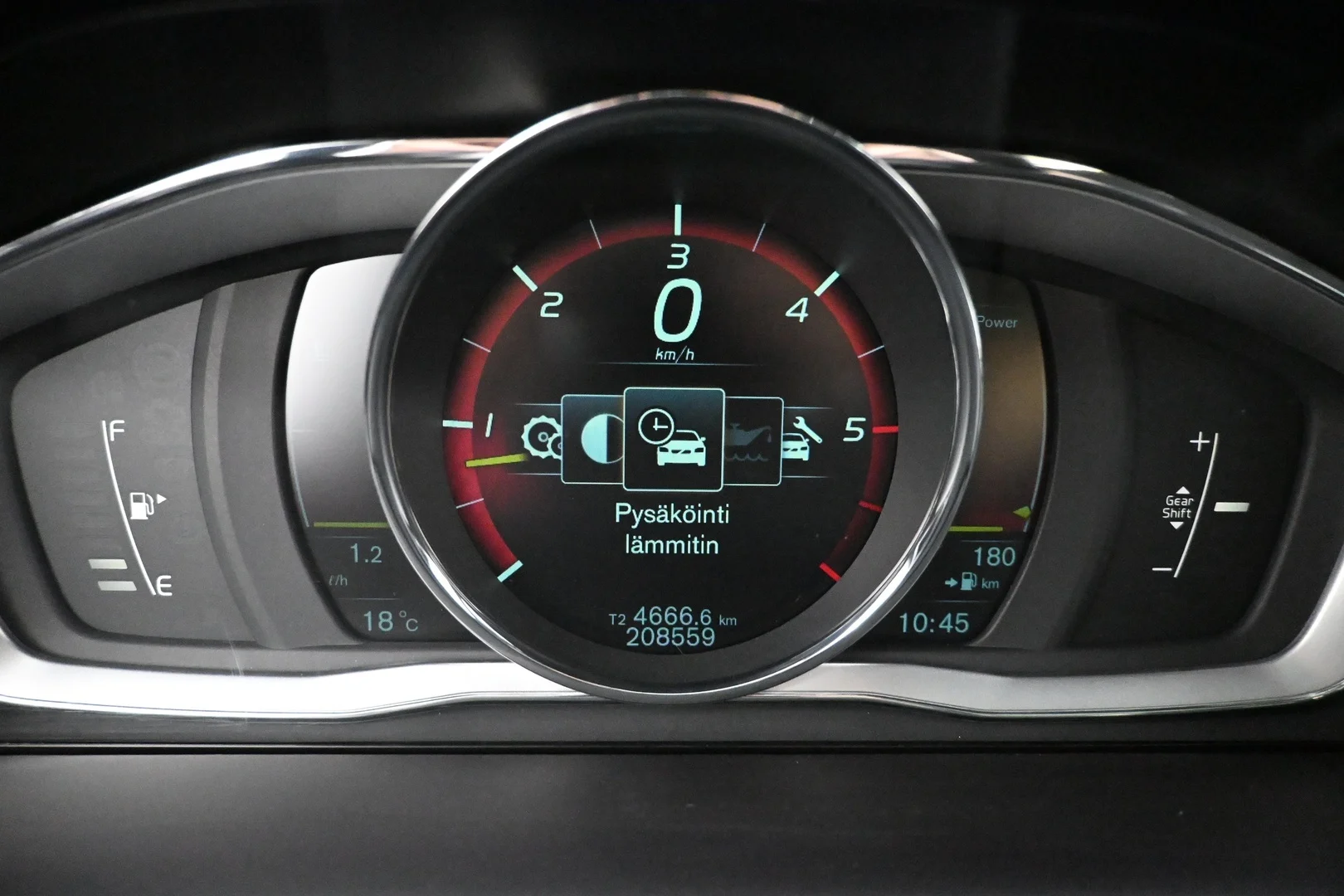Car Image - 19z1A3QgTfYRVEhPiz8c1M