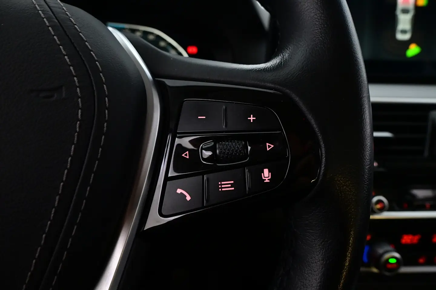 Car Image - 2EjHXmUP2GvxN2OlKb2KtA