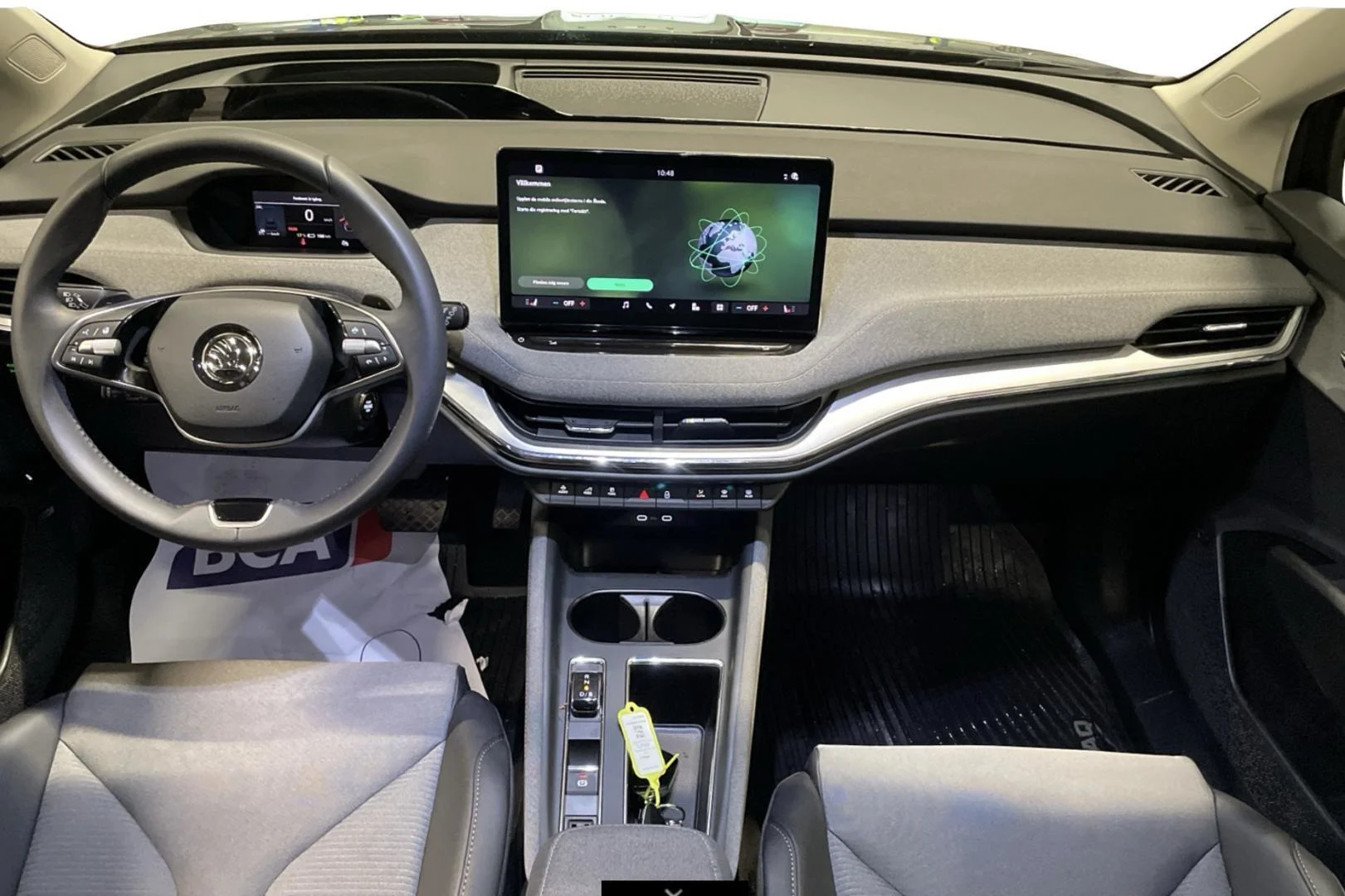 Car Image - 4DuhoFyKHRqxHOdZJMkfYZ