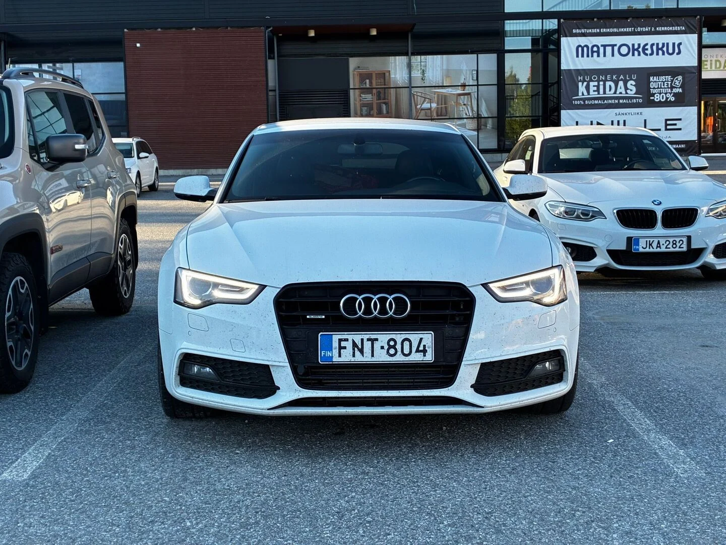 Car Image - 7wGcwikR1uI54Y88OfMFfW