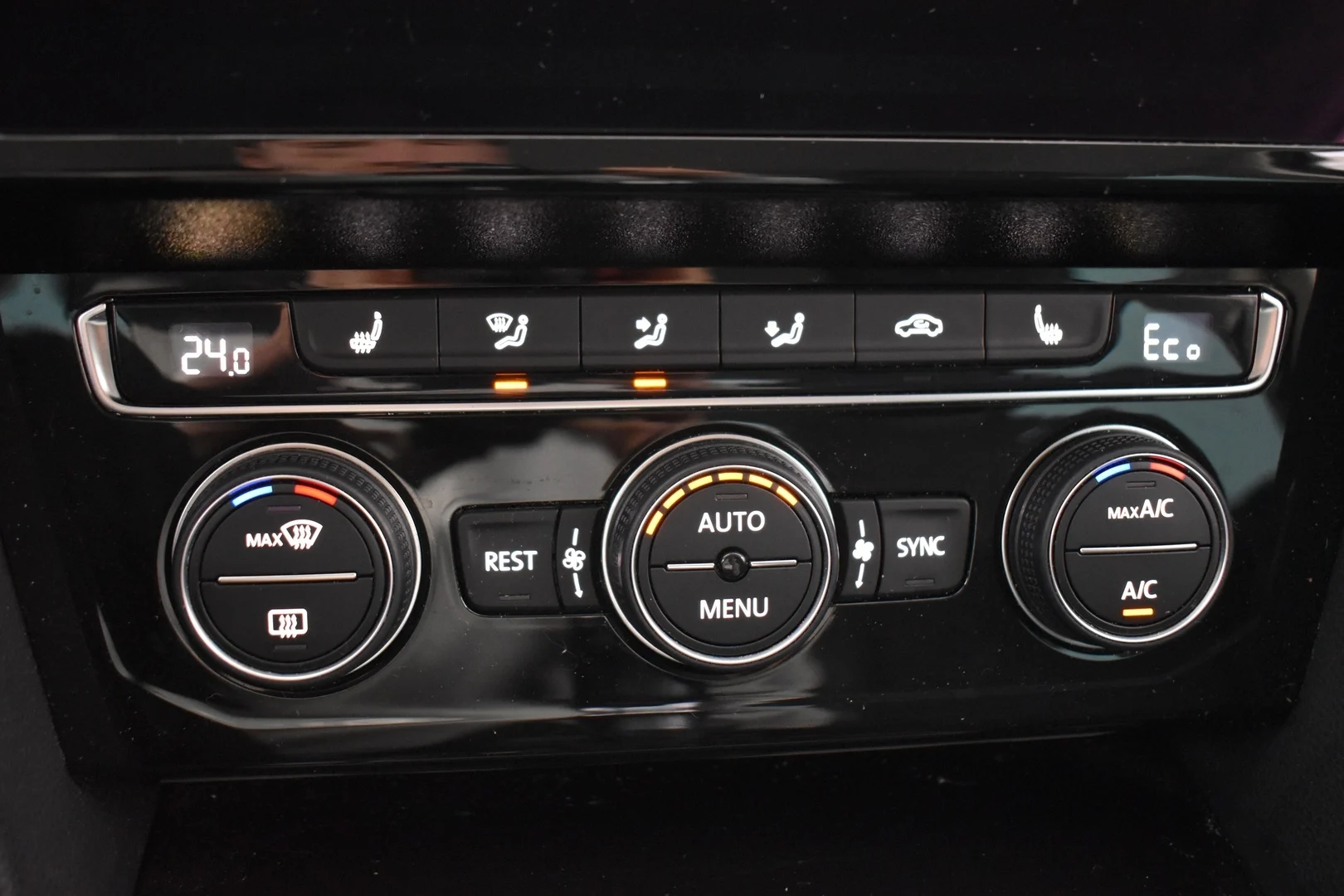 Car Image - 268g7MbaQrVqxbuydFUxkK