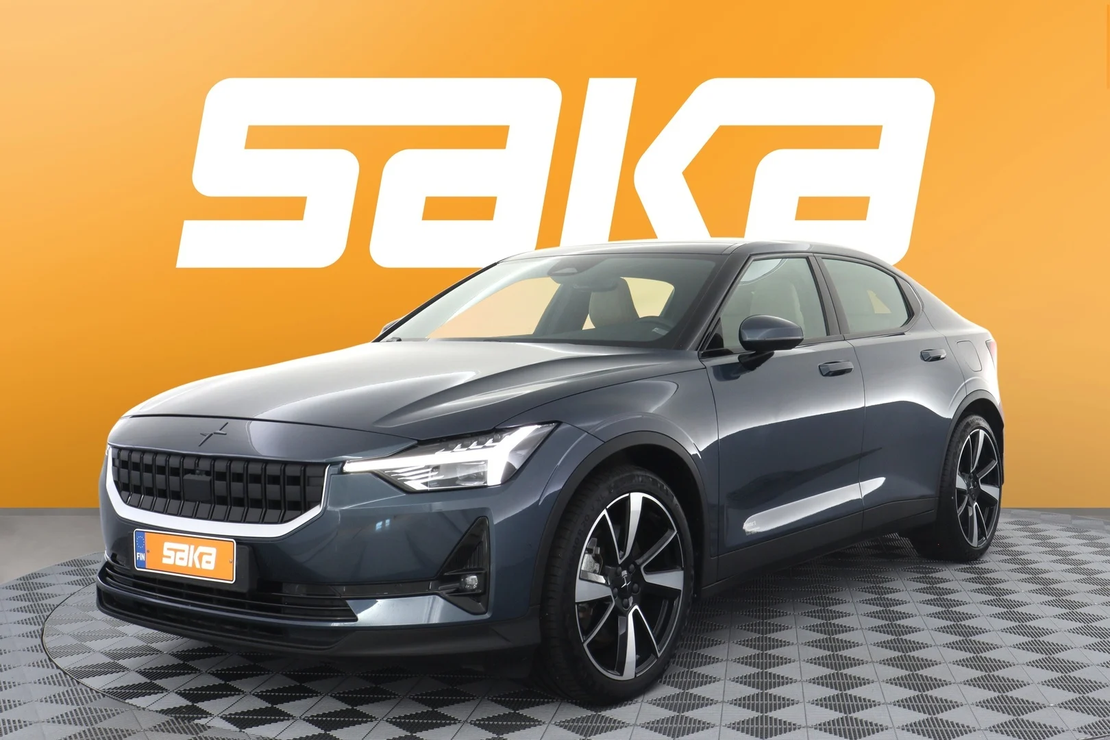 Car Image - 4j0h5Tx1euYHrRsw69zHdE
