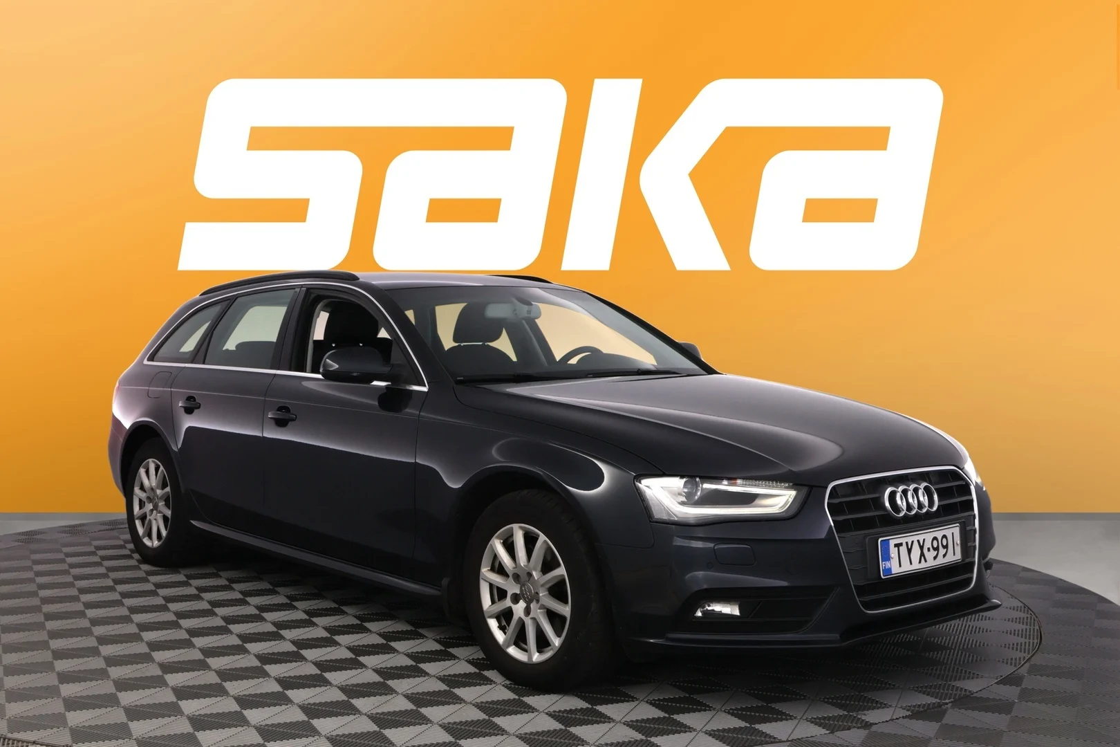 Car Image - IKafKCqk2gRkd0hssUMUs