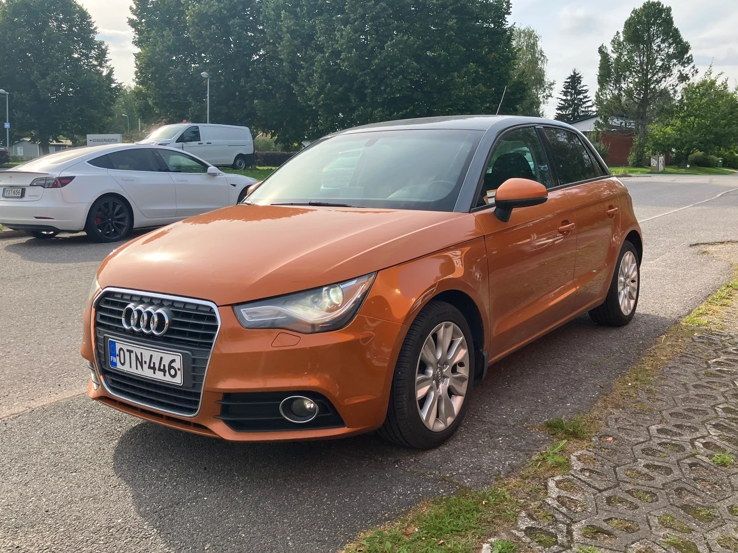 Car Image - tmspgKcFtRJThzxlNTd4E