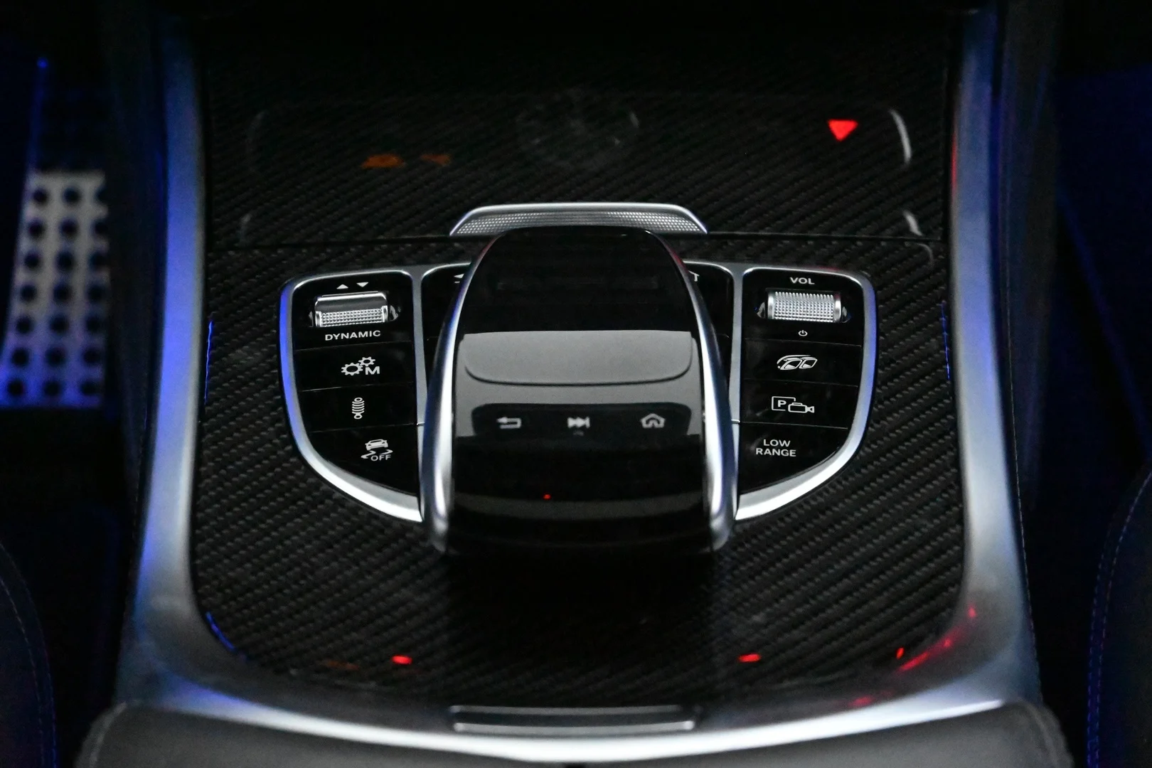 Car Image - 8kmo2s4TWgalzQiYLr5f6