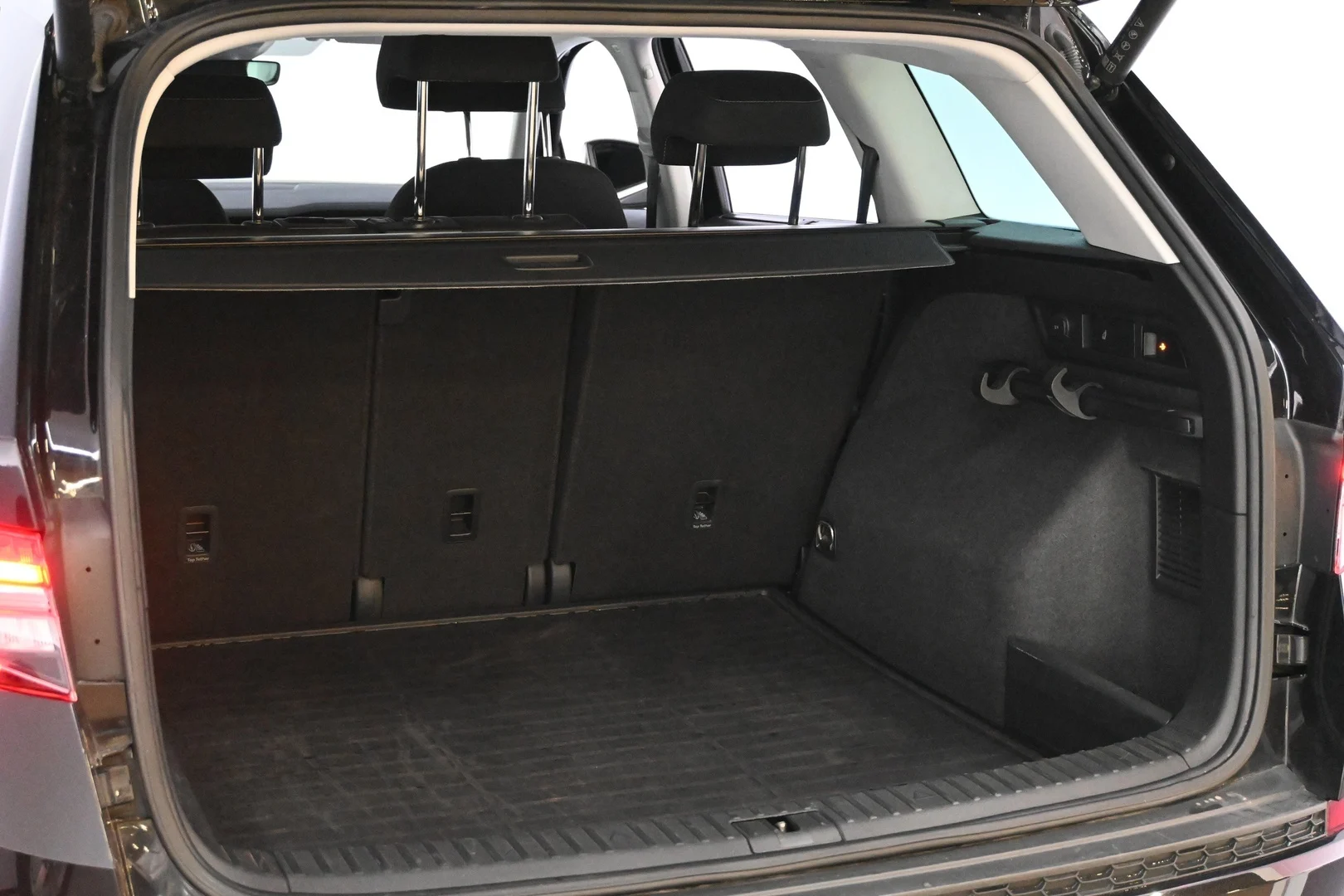 Car Image - 2d85Oamn0bgTar6RktC7Sf