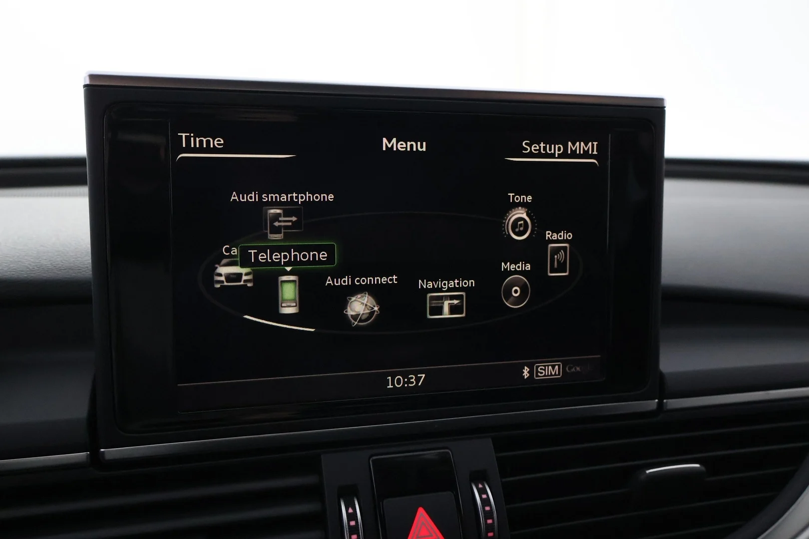 Car Image - 2v7q50pdv4KdLbf2IxBO8Z