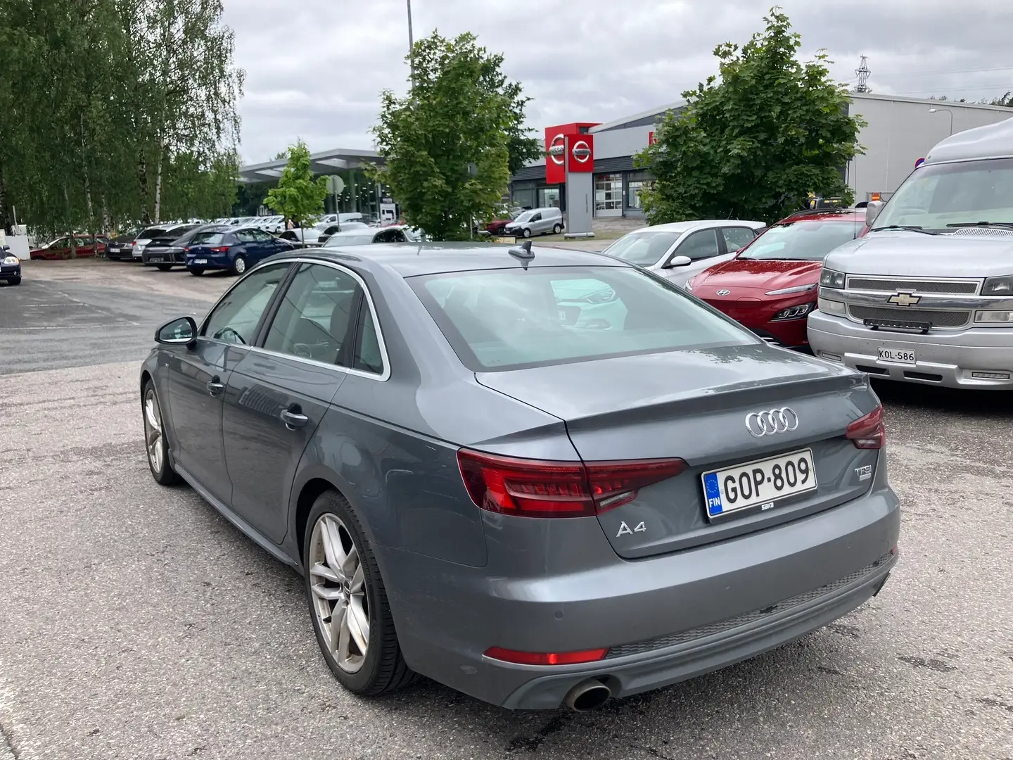 Car Image - 6HdRI18n9B9wn0U7jOMDzs