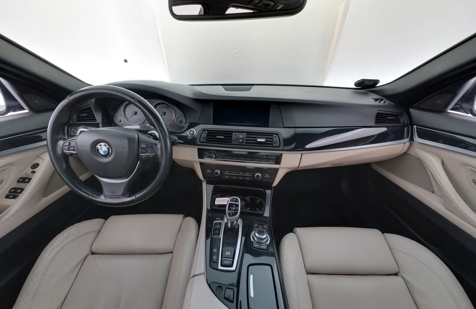 Car Image - N9YC44xhS6cgCFDvBwwuz