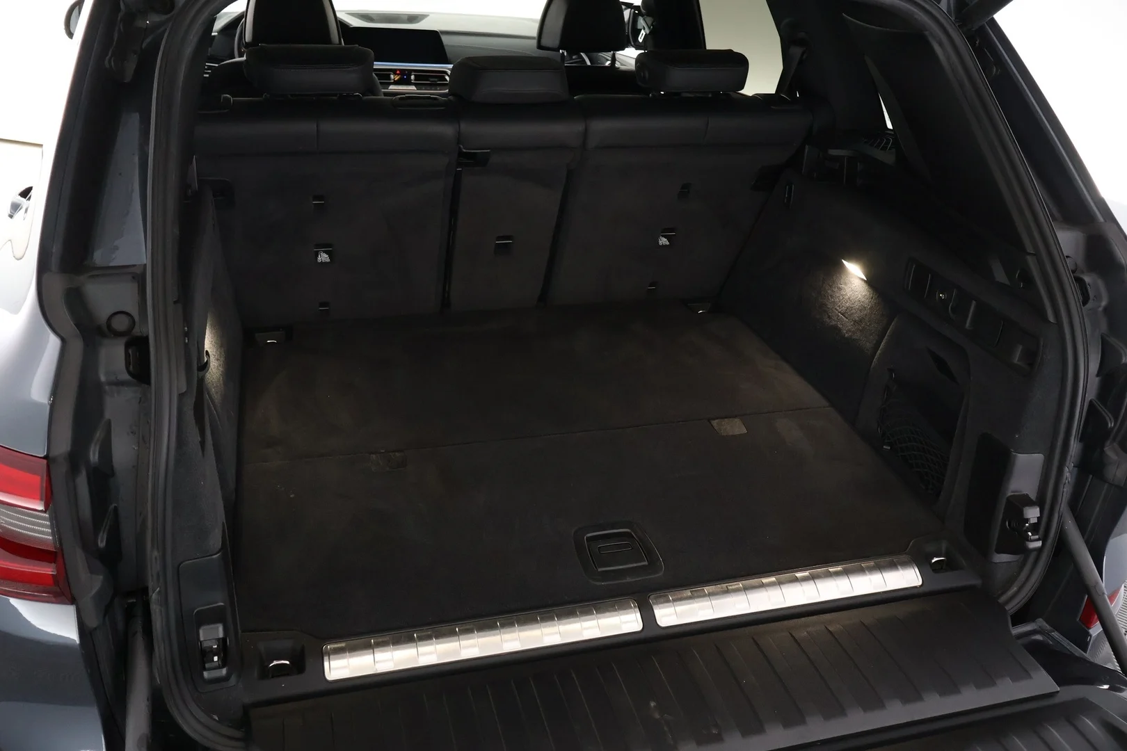 Car Image - 4alZHVZq5l0880AWe3h7Tt