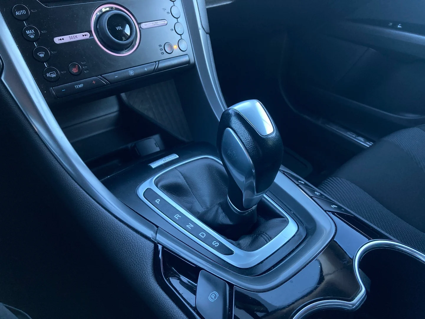 Car Image - 5P2gz1ZiA6b9cH96Mqy7jc