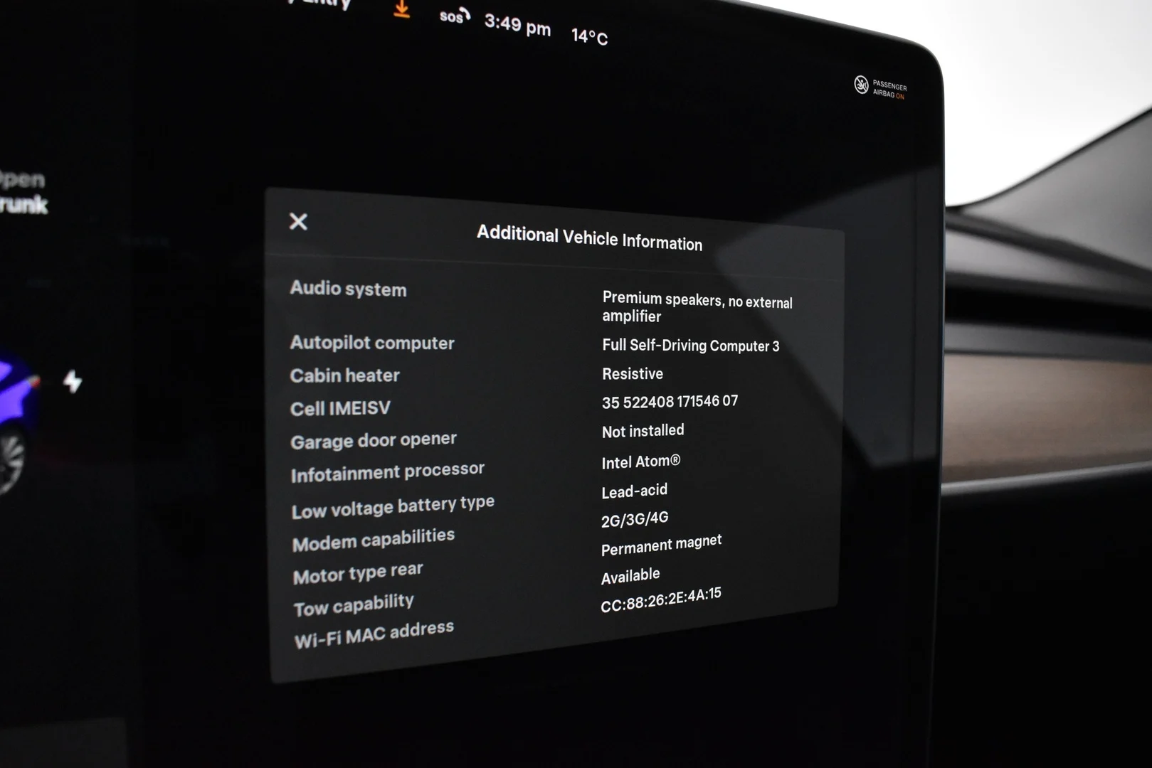 Car Image - 3WHcC3bUKjarAtOpcViFYp