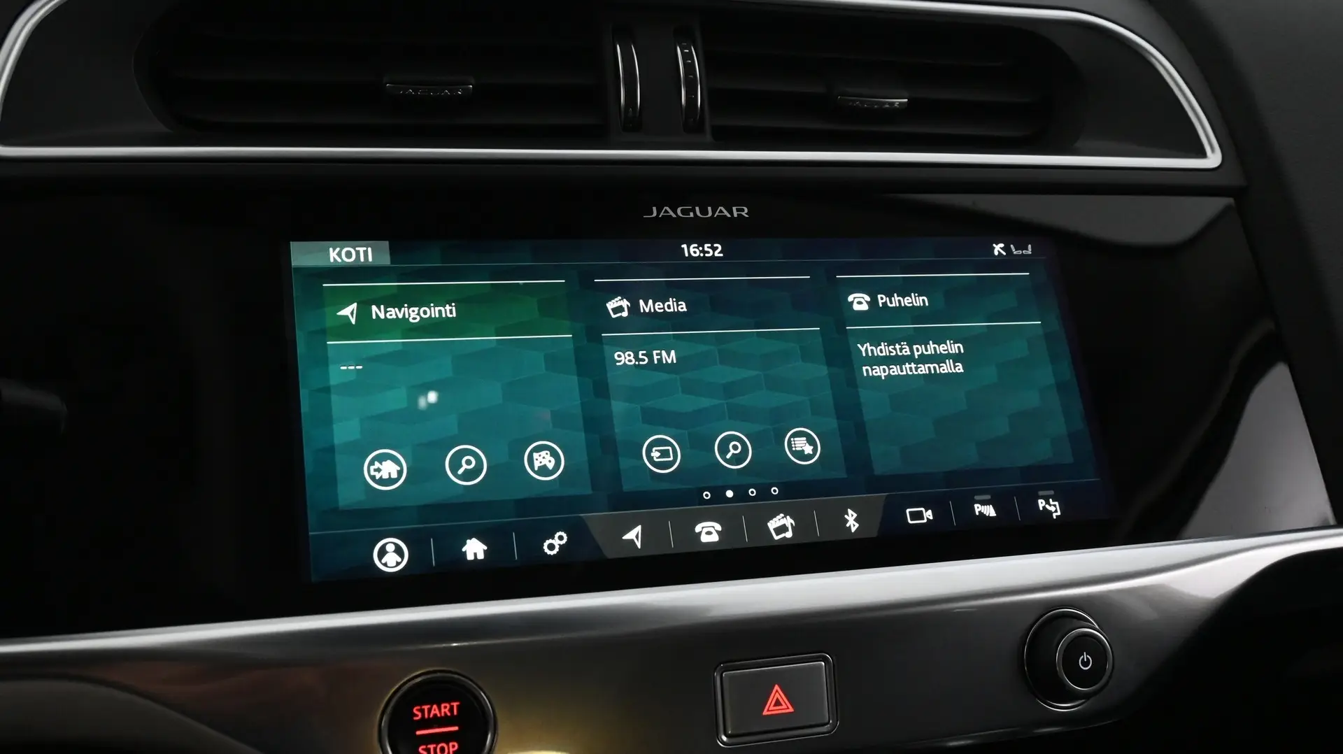 Car Image - 7kFv6uNEiG5Xsn1aDgjpSa