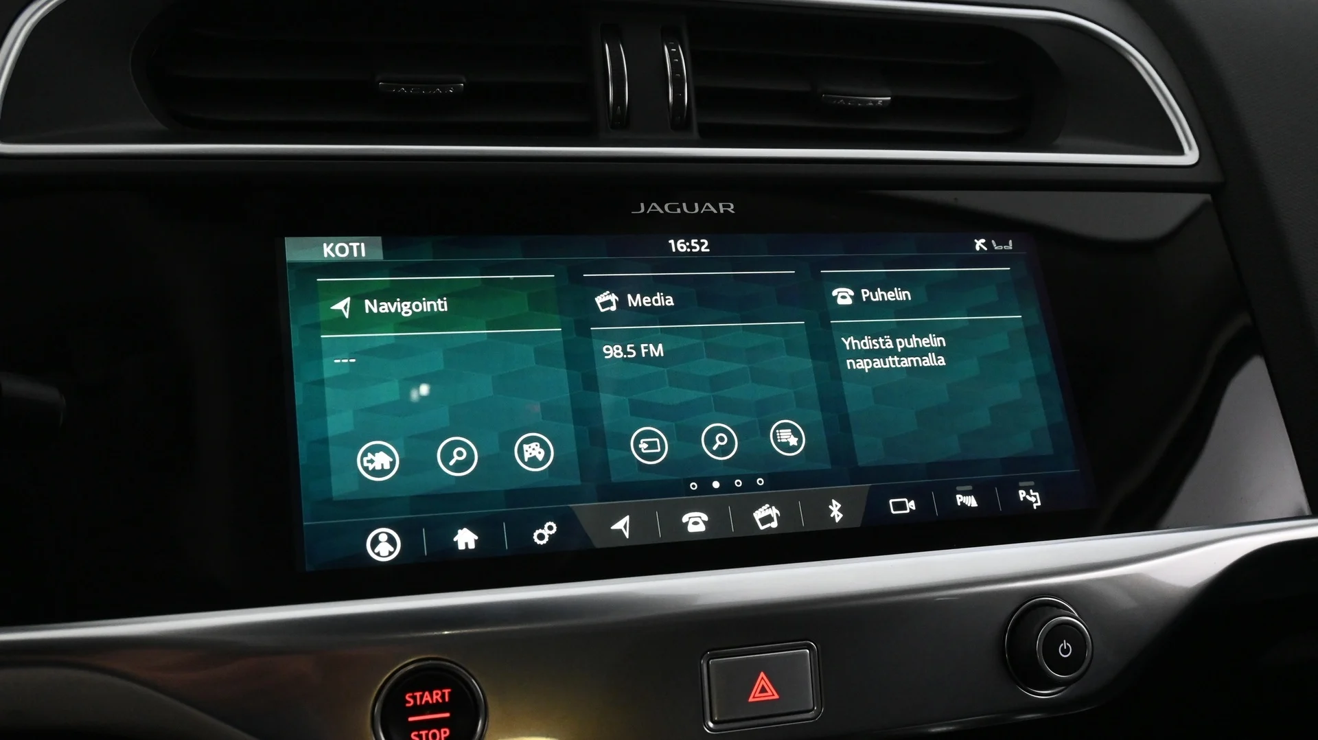 Car Image - 7kFv6uNEiG5Xsn1aDgjpSa