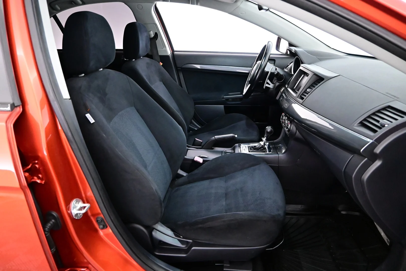 Car Image - 20lpaOKtOK6krtwSRjnbD6