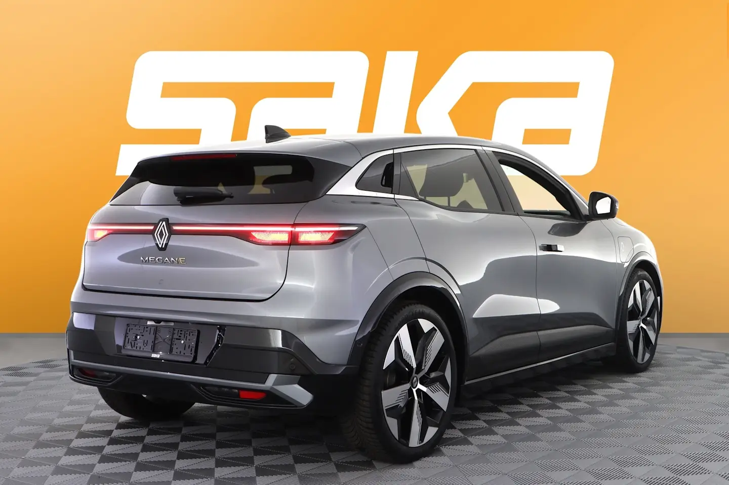 Car Image - 3kh7csrWZjKO43DcfvjOrE