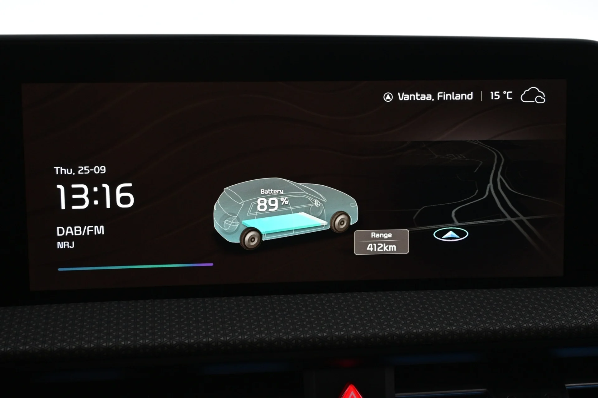 Car Image - 7dlRvPrdwbpA96CVTrxhT9