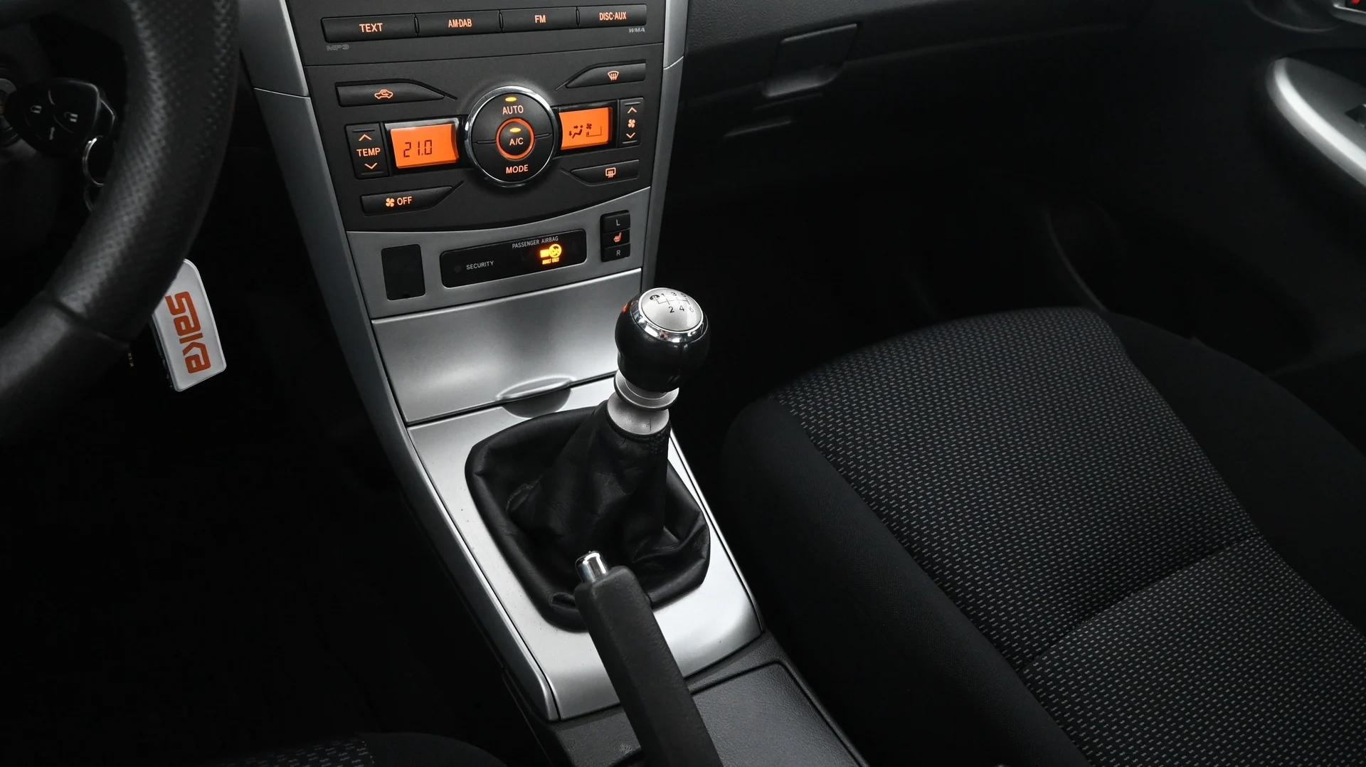 Car Image - 2bwwES0VcruCQKzf4twb0I