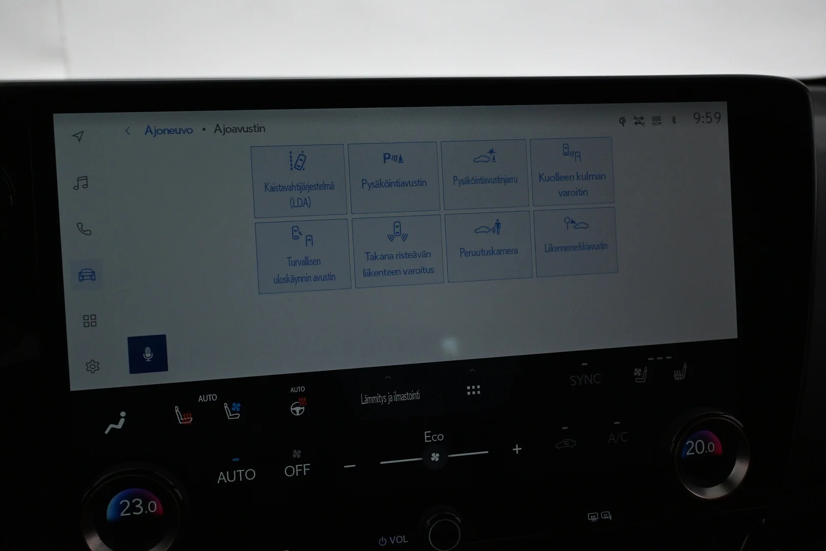 Car Image - 665uiFR3C3BXDKfnj0cSIz