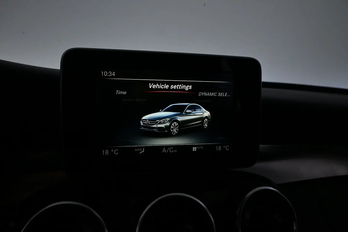 Car Image - 3nijoH3Uyk6cjw05FLzJx4