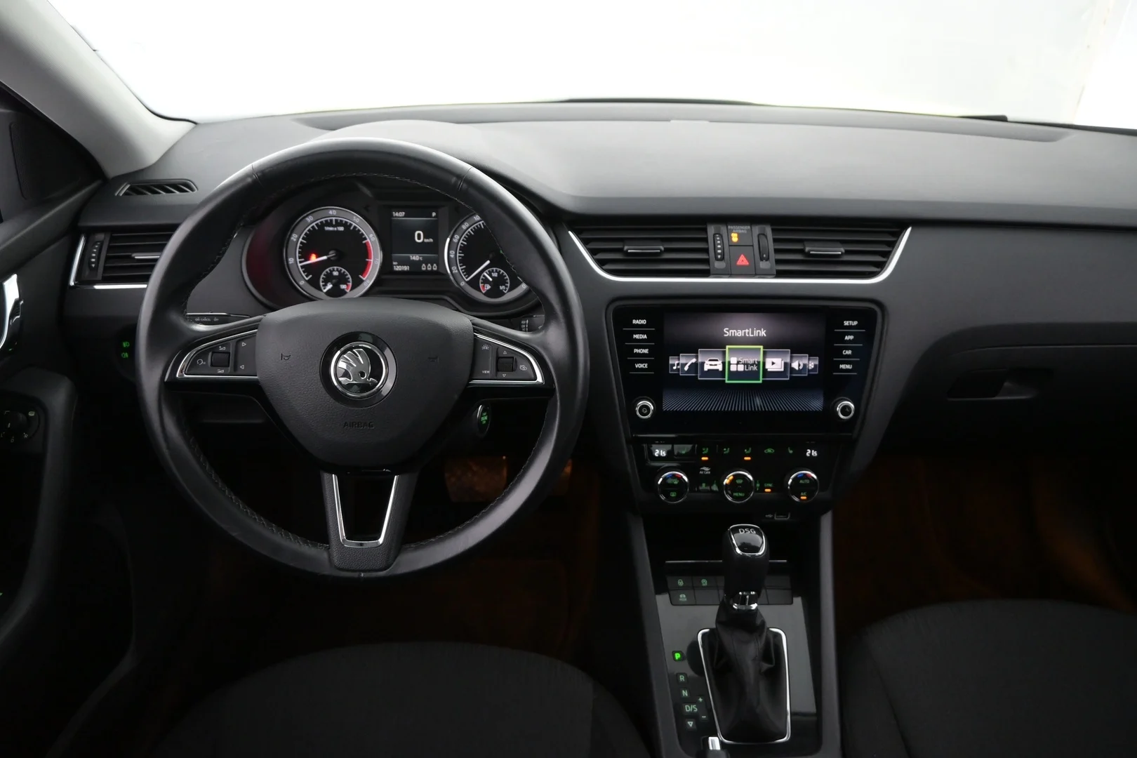 Car Image - 7c22Do19qa1cy0ikMQ6ao