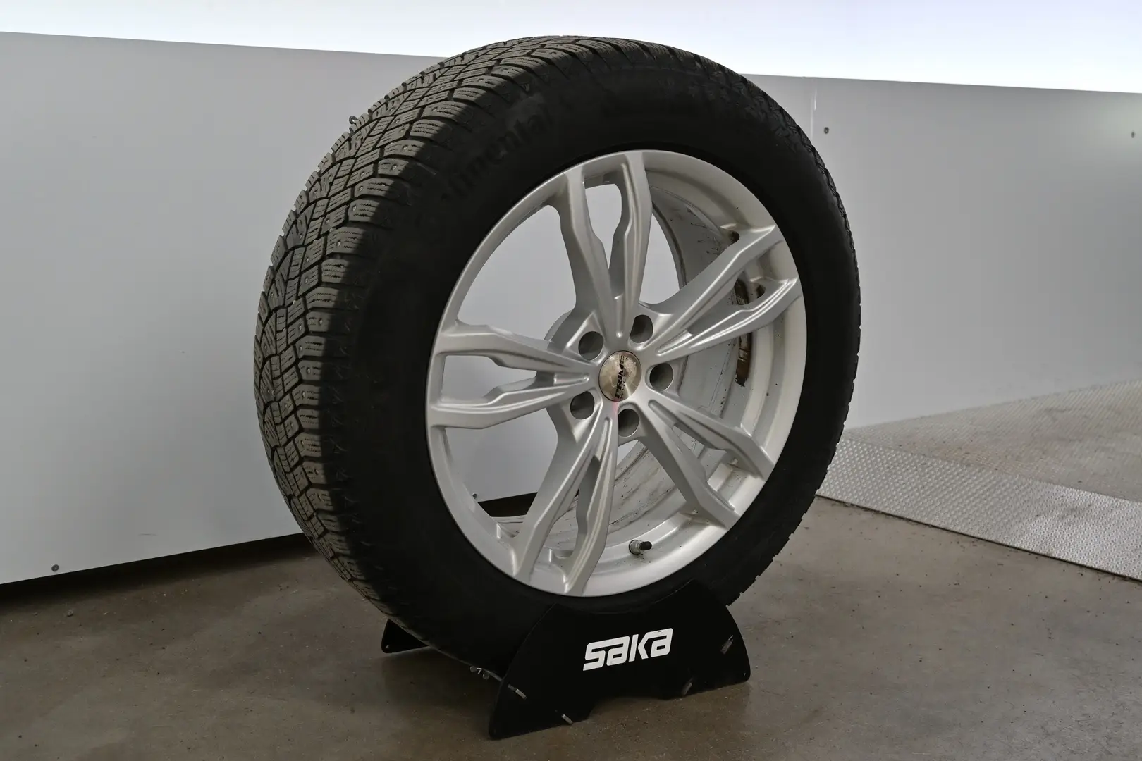 Car Image - 5ZSooCHD1ofBEkb1QGaVfv