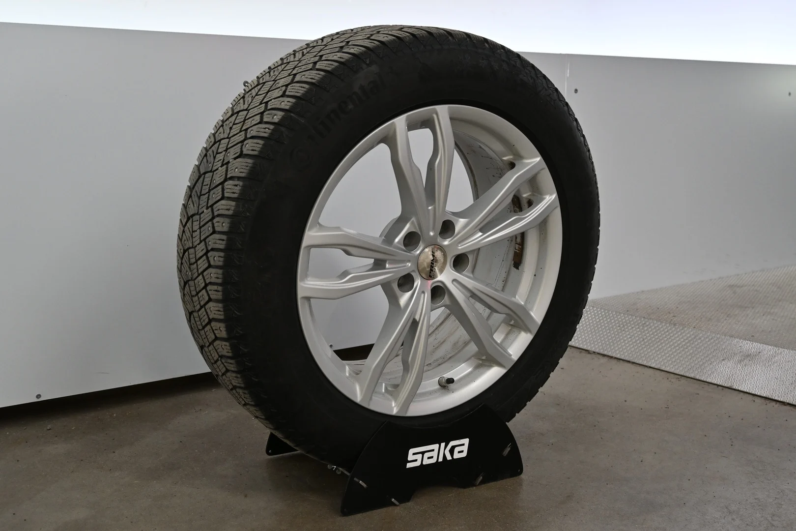 Car Image - 5ZSooCHD1ofBEkb1QGaVfv