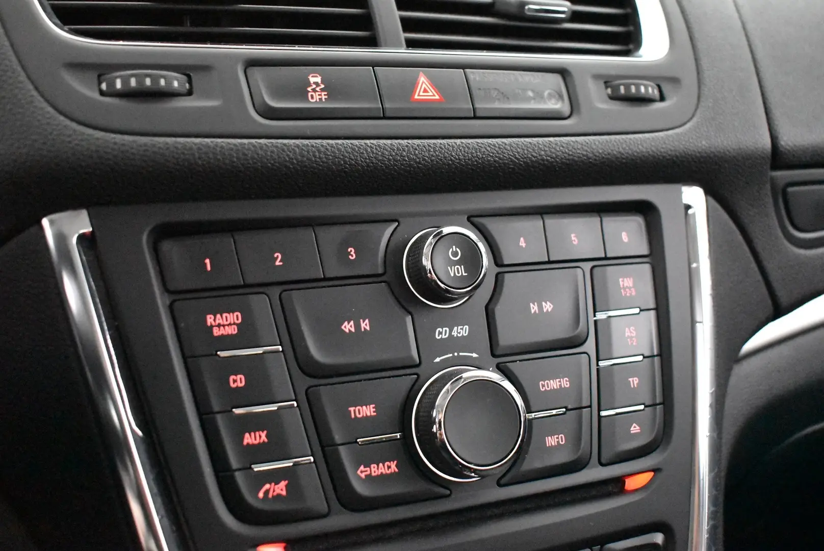 Car Image - 24xWJ4jls4gyAIPV4un2yt