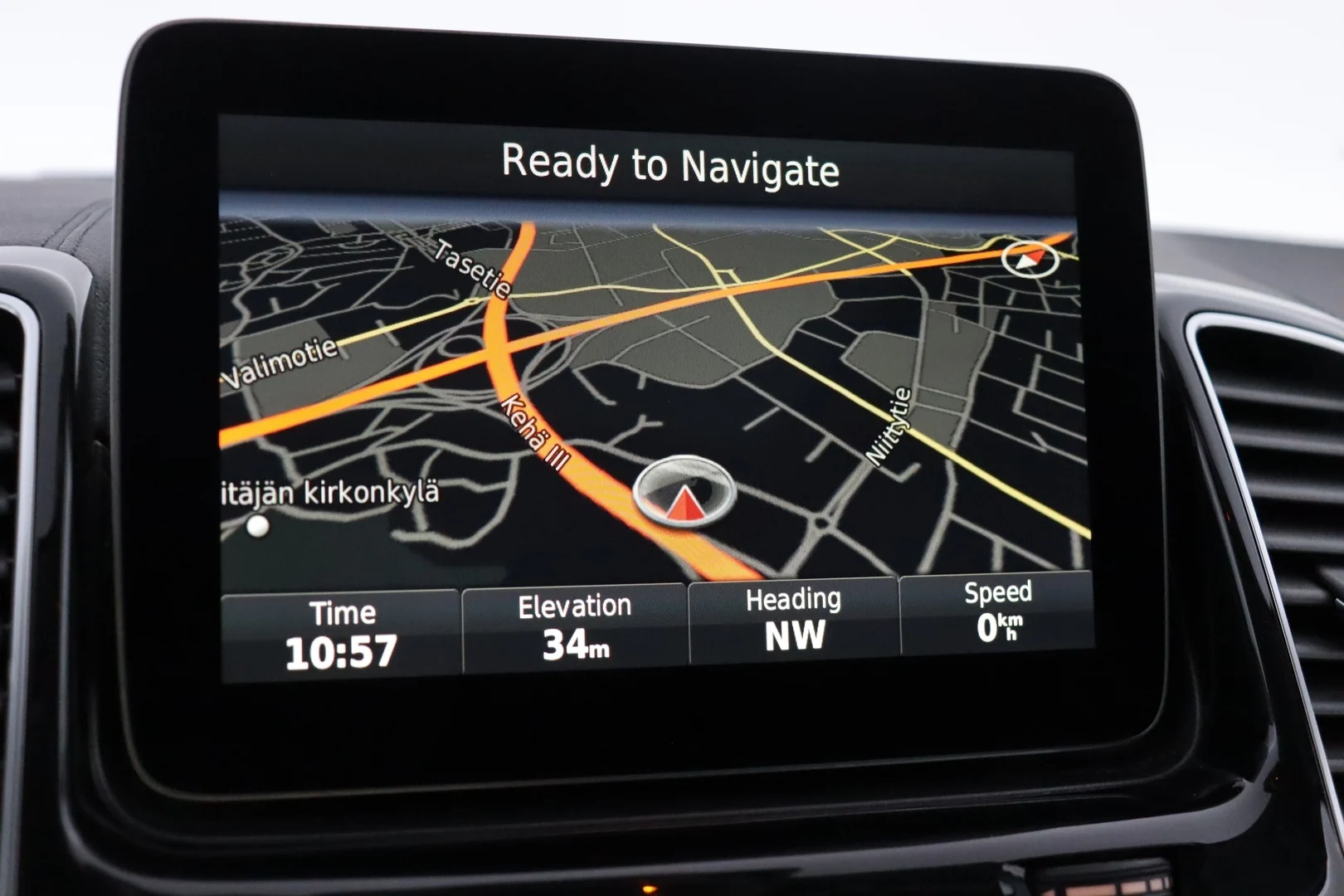 Car Image - 7J7RxJ7OjLLZJ6UFauJK1y