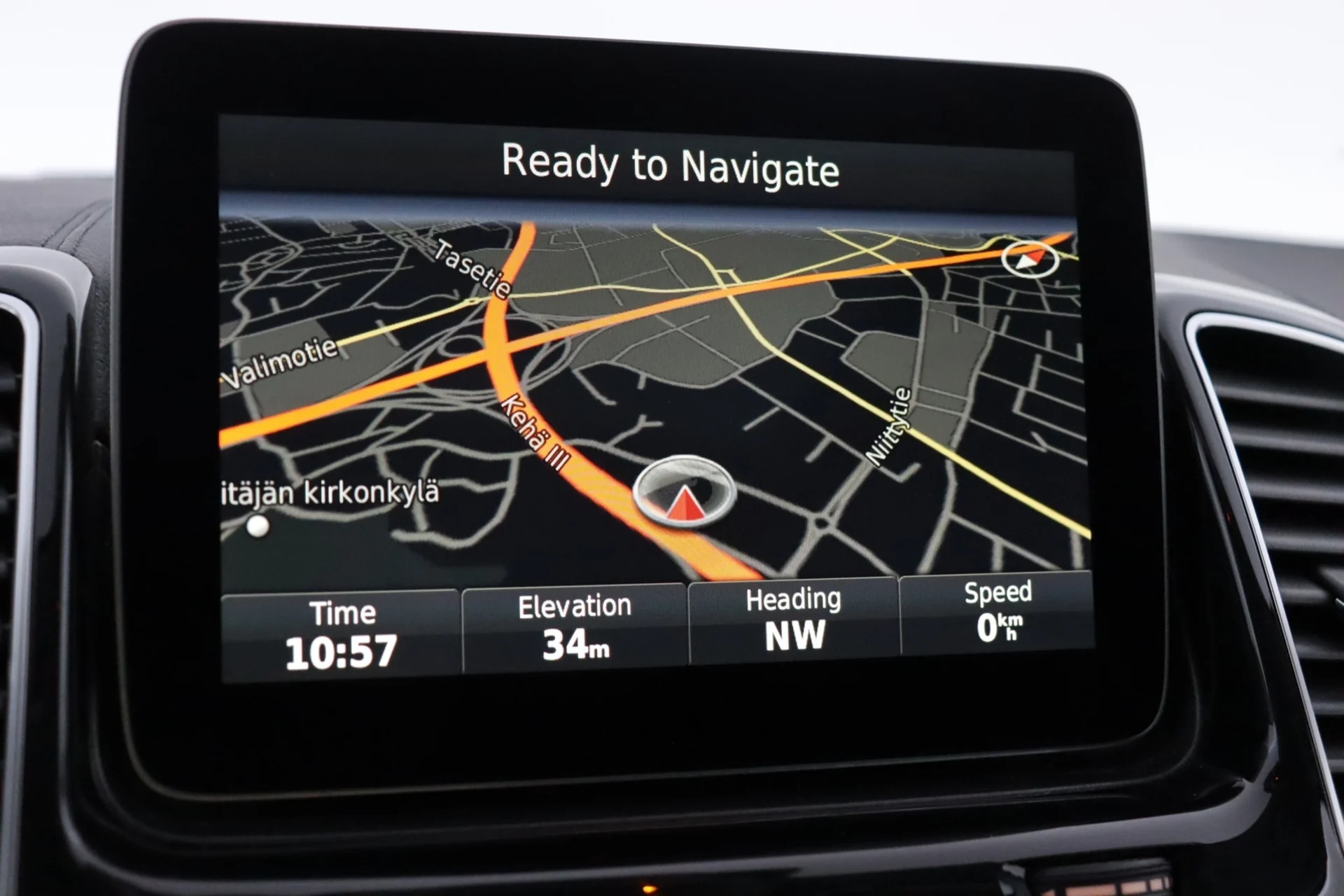 Car Image - 7J7RxJ7OjLLZJ6UFauJK1y