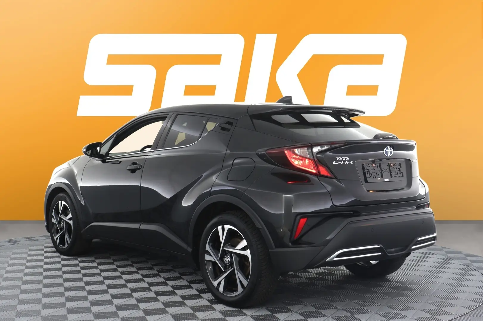 Car Image - 7cmJFkrUzSg6AQMvMnFY8t