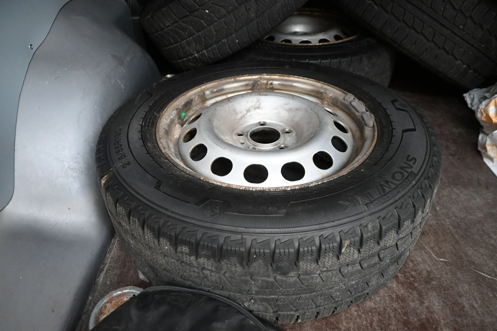 Car Image - 1lHO5GaGAEieRXZypUUPst