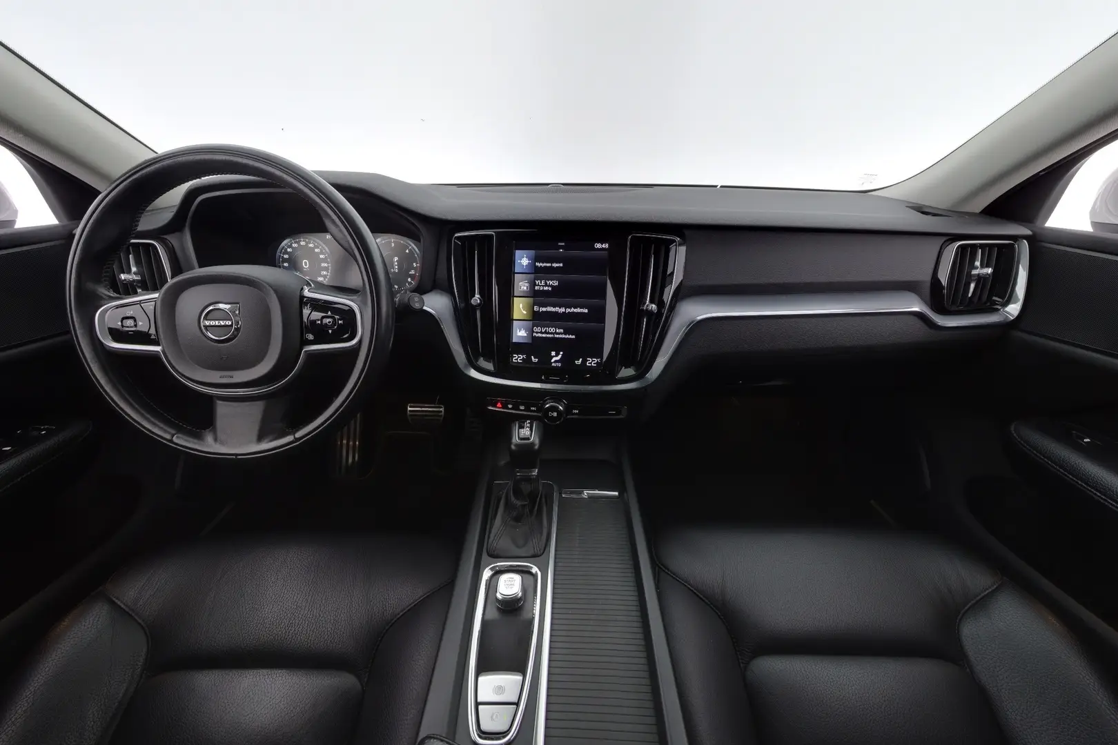 Car Image - 2SdPEQC1UwNLt0xIjPxigJ