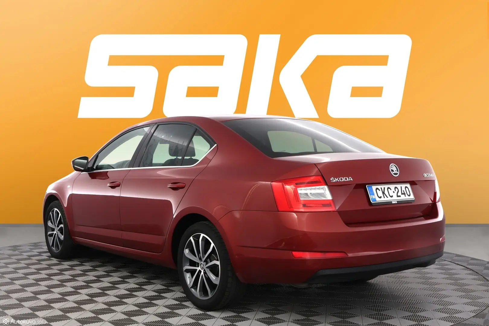 Car Image - 4But6q5vdHrxx0dqfQvisu
