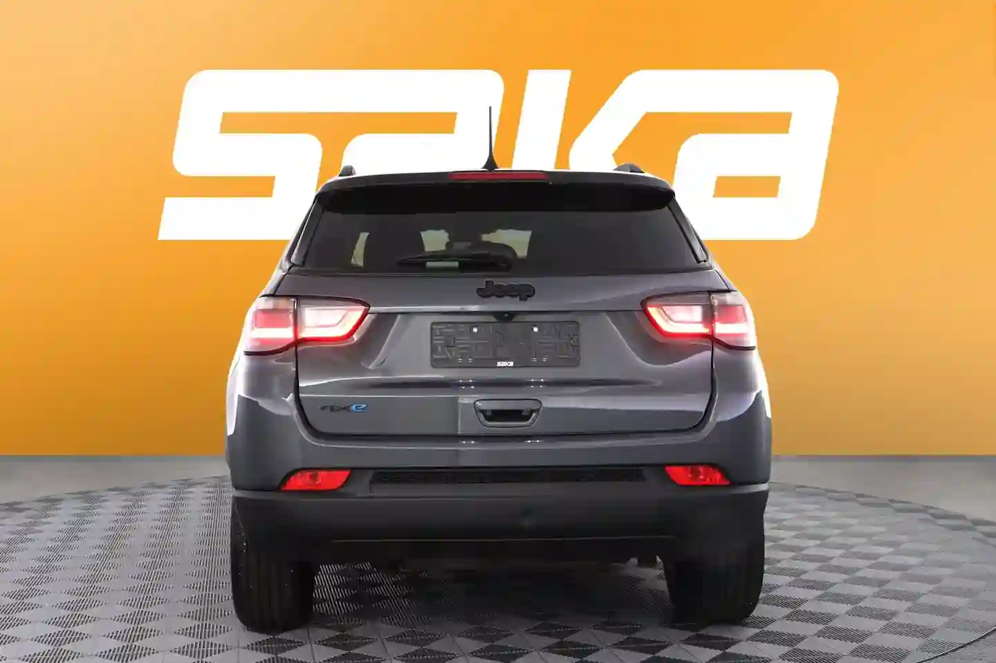 Car Image - 53pXvJhummVsAC4SuguXVz
