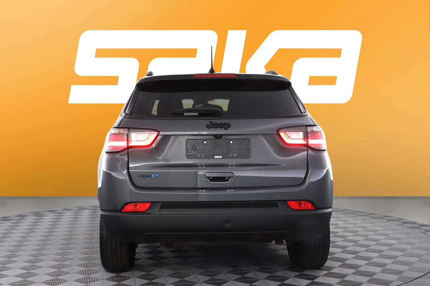 Car Image - 53pXvJhummVsAC4SuguXVz