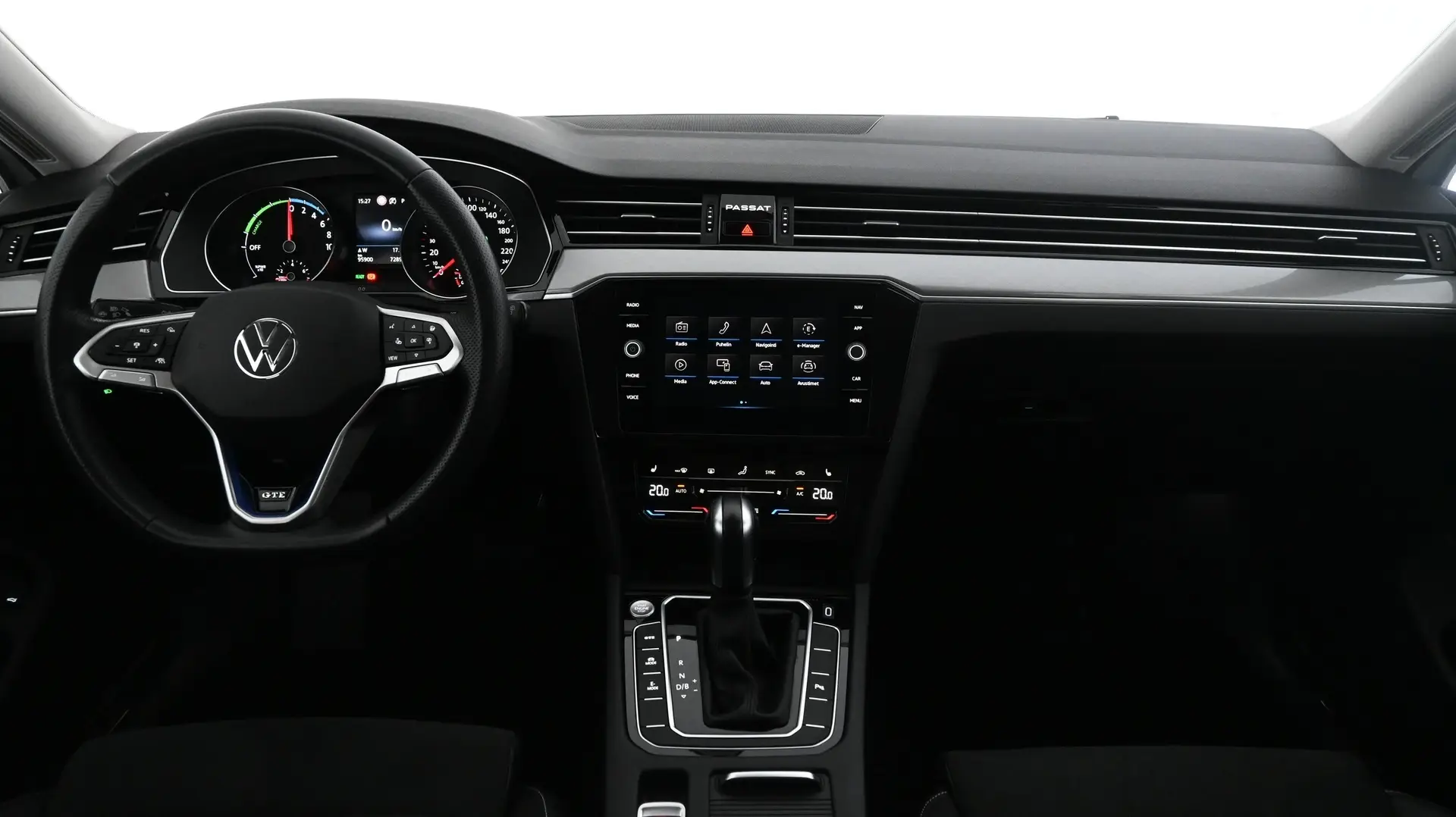 Car Image - 7nvLmgwGLJhF7TlEUOtIes